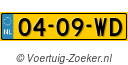 0409WD