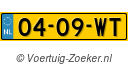 0409WT