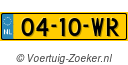 0410WR