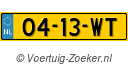 0413WT