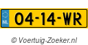 0414WR