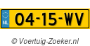 0415WV