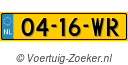0416WR