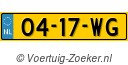 0417WG