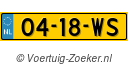 04-18-WS