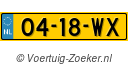 04-18-WX
