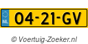 04-21-GV