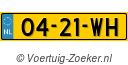 04-21-WH