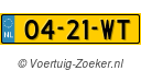 0421WT