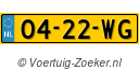 0422WG