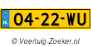 0422WU