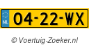 0422WX