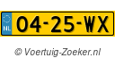 0425WX