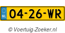0426WR