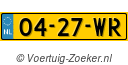 04-27-WR