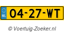 0427WT