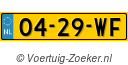 0429WF