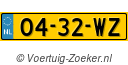 0432WZ