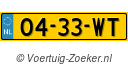 0433WT