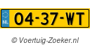 0437WT