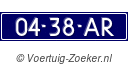 0438AR