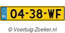 0438WF