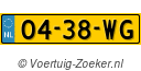 0438WG