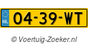 0439WT