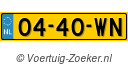 0440WN