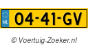 04-41-GV