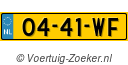 0441WF