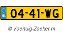 0441WG