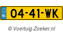 0441WK