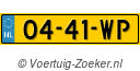 0441WP