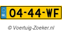 0444WF