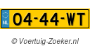 0444WT