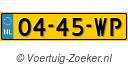 0445WP