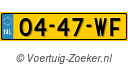 0447WF
