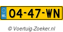 04-47-WN