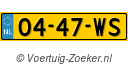 0447WS