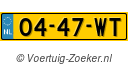 0447WT
