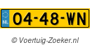 04-48-WN