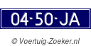 0450JA