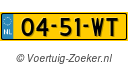 0451WT