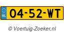0452WT
