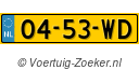 04-53-WD