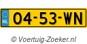 04-53-WN