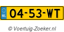 0453WT