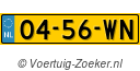 04-56-WN