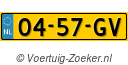 04-57-GV